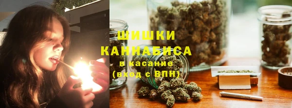 прущая мука Липки