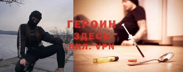 гашик Лагань