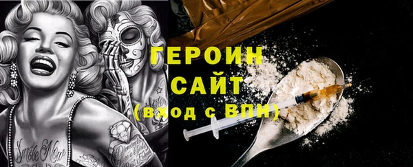 гашик Лагань