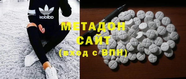скорость Лиски