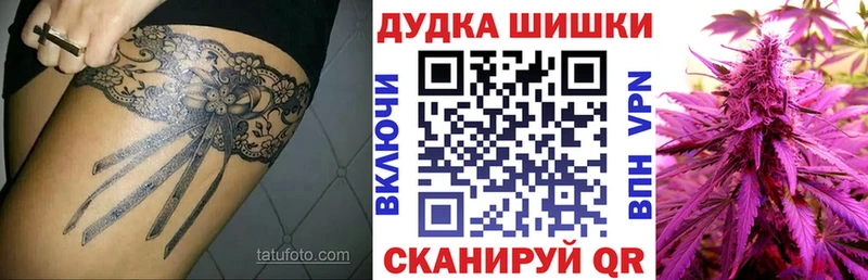 Бошки марихуана ГИДРОПОН  Шиханы 